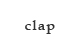 crap